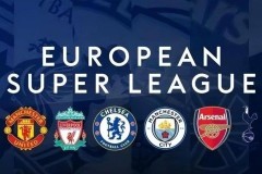 回顾新赛季英超夏窗引援：利物浦氪金改命，富勒姆“躺平”任嘲？