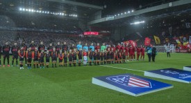 曼联7000万巨亏转机：神秘买家助力转会市场救赎