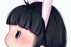 世预赛：斯洛文尼亚 VS 瑞典，战术与实力的较量