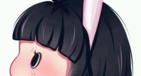 世预赛：斯洛文尼亚 VS 瑞典，战术与实力的较量