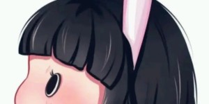 世预赛：斯洛文尼亚 VS 瑞典，战术与实力的较量