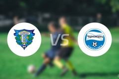 Javi Poves怒斥比赛延期：这对所有球队都是一种“恶心”的伤害