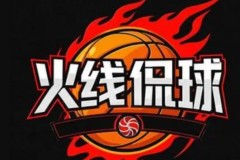 武磊单刀破门逆袭“磊失单刀”，球迷热议再燃中国足球热情