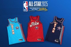 杜兰特即将官宣完成续约！申京承认一个事实，火箭真要夺冠