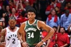 吉迪14.3米绝杀湖人！NBA历史最长投篮绝杀瞬间