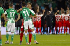 英超焦点：阿森纳主场强势，曼城客场需策略调整与战术提升