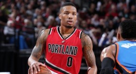 两场比赛都表现不佳，前太阳雷霆后场老将的状态怎么会这么差？