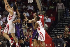 独行侠9000万续约锋线，休赛期强签3D巨将，西部格局再变！