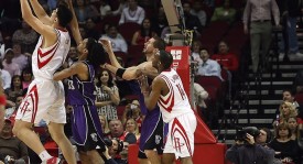 独行侠9000万续约锋线，休赛期强签3D巨将，西部格局再变！