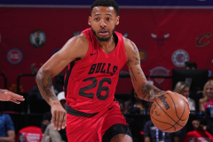 感谢火箭队送助攻？名宿看扁太阳队，暗示休城助杜兰特脱离苦海