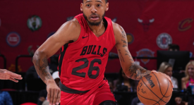 感谢火箭队送助攻？名宿看扁太阳队，暗示休城助杜兰特脱离苦海