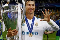 英格兰队长凯恩领衔，备战世界杯预选赛应对伤病挑战