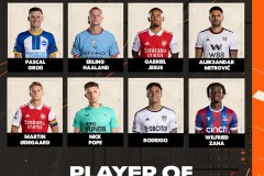 伟大3-1！0.7亿平民队创奇迹：欧冠首秀3大历史性突破，阿森纳2-0