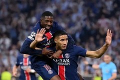 巴列卡诺主场迎战塞维利亚：攻防大战一触即发