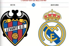 欧冠50球里程碑！1.8亿球星闪耀巴塞罗那，超越梅西成进球王