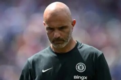 哈兰德世预赛独造7球，挪威领跑意大利，冲世界杯门票在望