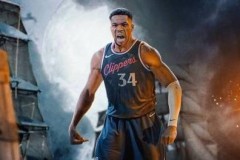 十二星座的爱情表达：水瓶座无私关怀、双鱼座默默守护、巨蟹座无微不至体贴